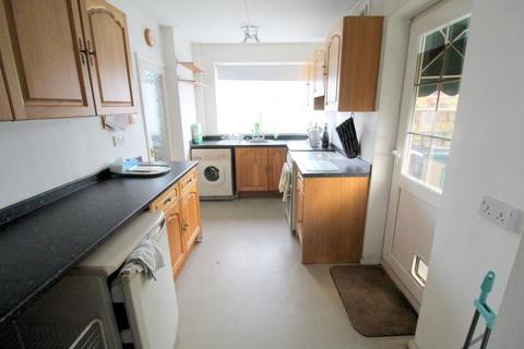 4 bedroom link detached house for sale, Huntercombe Lane North, Taplow