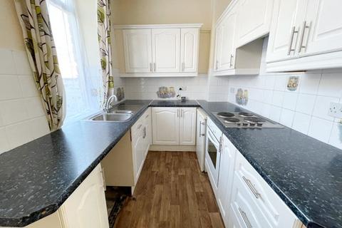 2 bedroom terraced house for sale, Thomas Street, Annfield Plain, Stanley, DH9