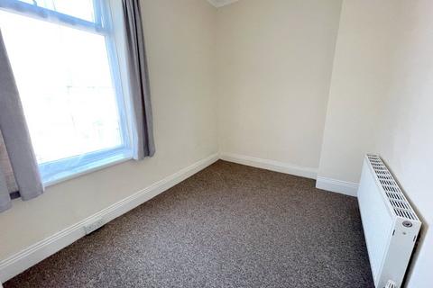 2 bedroom terraced house for sale, Thomas Street, Annfield Plain, Stanley, DH9