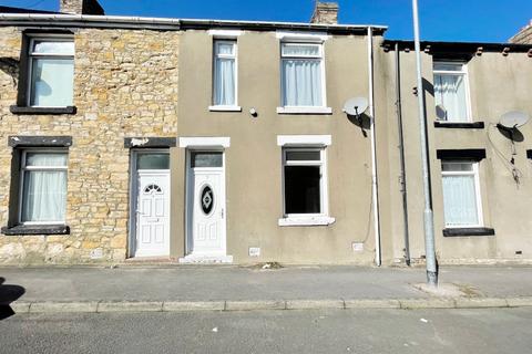 2 bedroom terraced house for sale, Thomas Street, Annfield Plain, Stanley, DH9