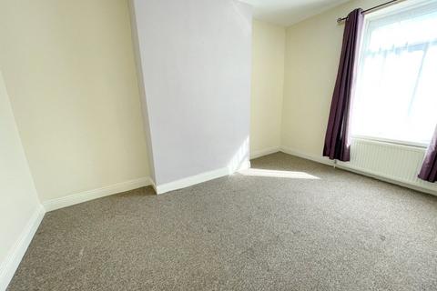 2 bedroom terraced house for sale, Thomas Street, Annfield Plain, Stanley, DH9