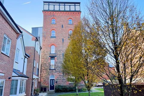 3 bedroom apartment for sale, Pinfold Road,Ormskirk,L39 4AB