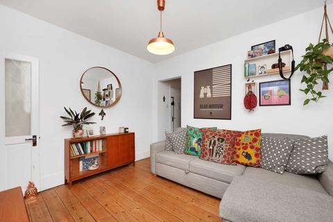 14 Nutfield Road, London, E15 2DG