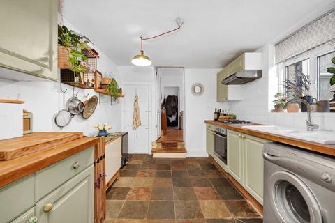 14 Nutfield Road, London, E15 2DG