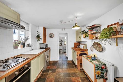 14 Nutfield Road, London, E15 2DG