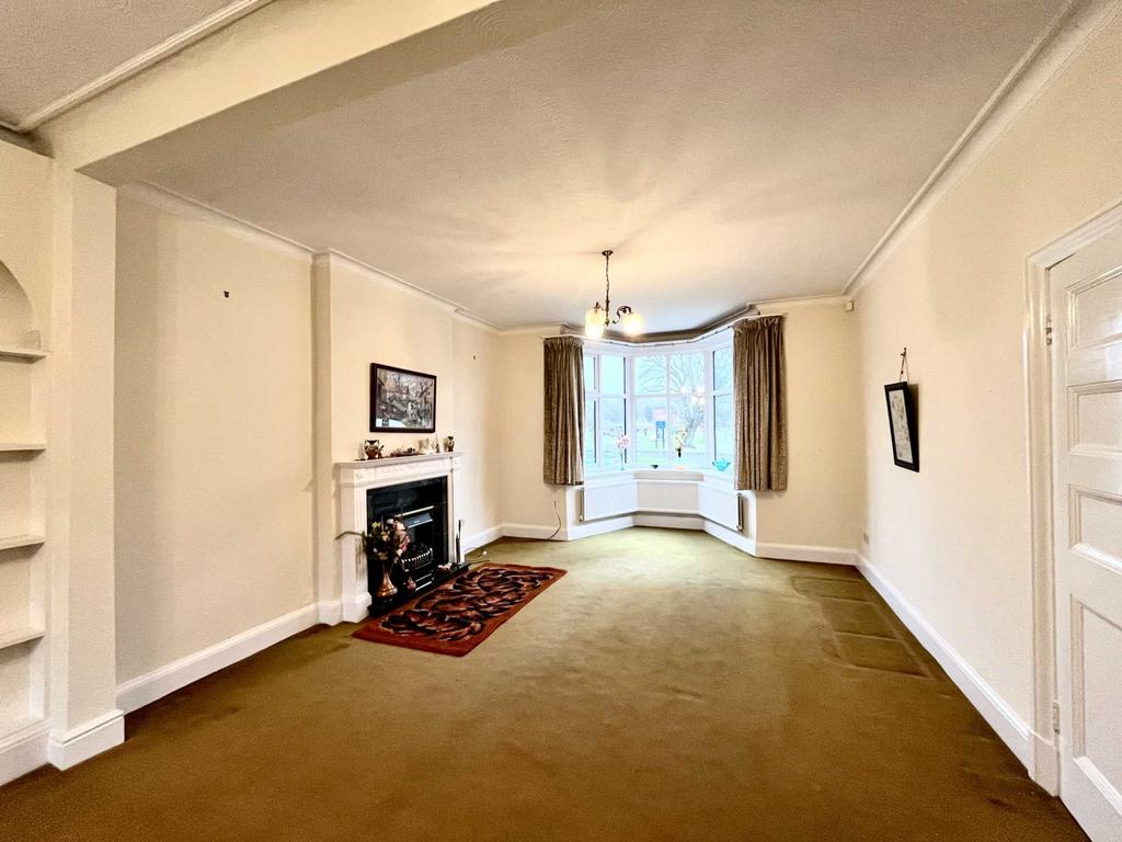 Rainford Road, St Helens 3 bed detached house for sale £499,950