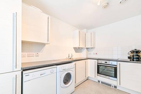 3 bedroom terraced house for sale, Eleonor Road, Oval, London, SW9