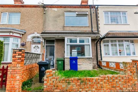 377 Heneage Road, Grimsby, DN32 9NH