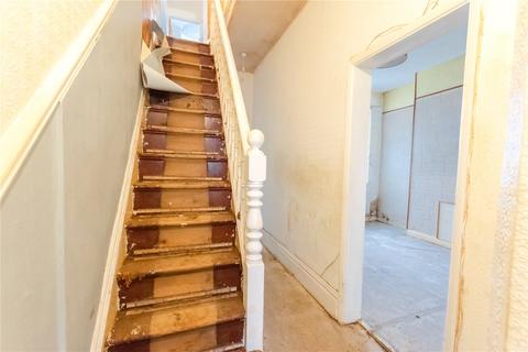 377 Heneage Road, Grimsby, DN32 9NH