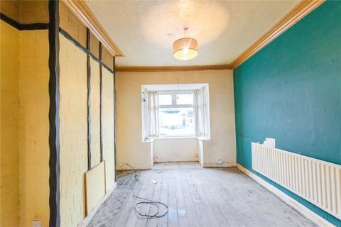 377 Heneage Road, Grimsby, DN32 9NH