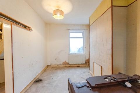 377 Heneage Road, Grimsby, DN32 9NH