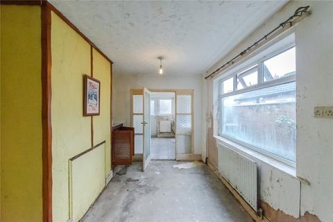 377 Heneage Road, Grimsby, DN32 9NH