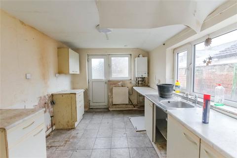 377 Heneage Road, Grimsby, DN32 9NH