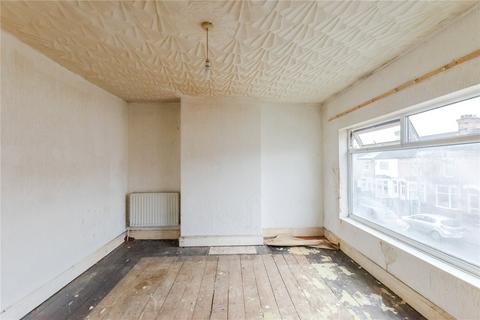 377 Heneage Road, Grimsby, DN32 9NH