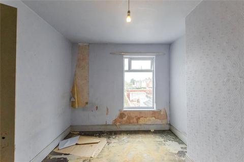 377 Heneage Road, Grimsby, DN32 9NH