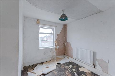 377 Heneage Road, Grimsby, DN32 9NH