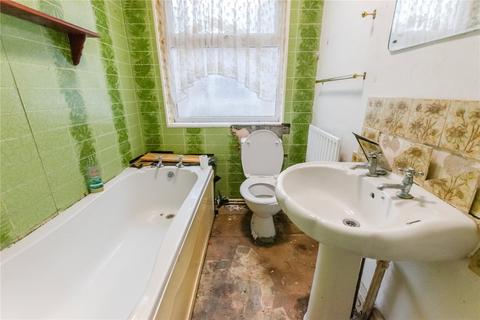 377 Heneage Road, Grimsby, DN32 9NH