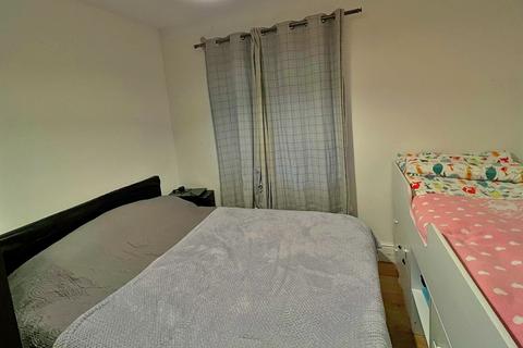 1 bedroom maisonette for sale - Blewburton Walk, Bracknell, Berkshire, Berkshire, RG12 9HZ