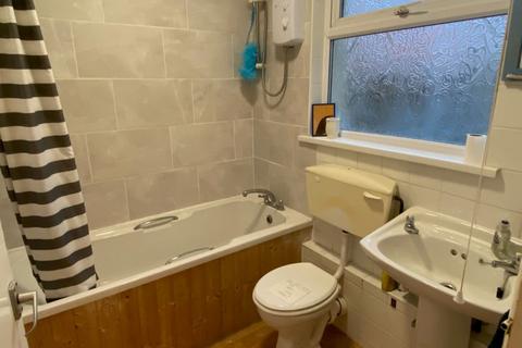 3 bedroom terraced house for sale, Poole Street, The Mounts, Northampton NN1 3EX