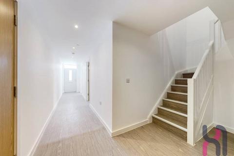 undefined, The Landmark, Liverpool Street, Salford, M5