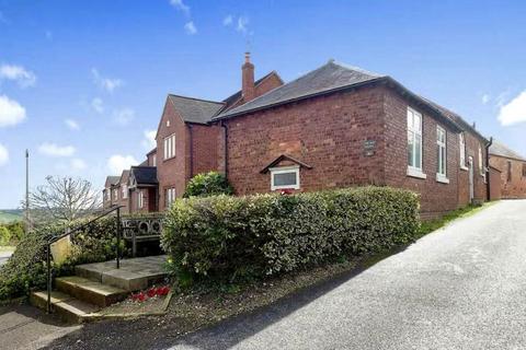 2 bedroom property for sale, 183 Ashbourne Road, Turnditch, Belper, Derbyshire, DE56 2LH