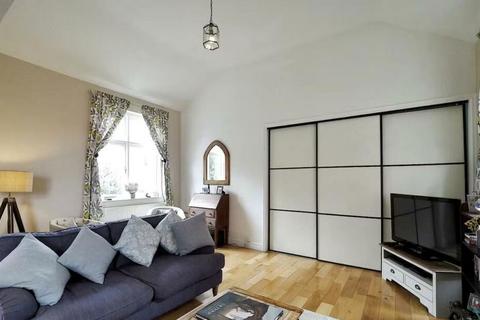 2 bedroom property for sale, 183 Ashbourne Road, Turnditch, Belper, Derbyshire, DE56 2LH