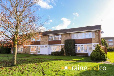 22 Greville Close, Welham Green, Hatfield, AL9 7ED
