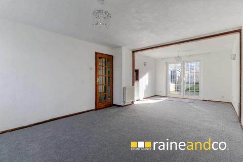 22 Greville Close, Welham Green, Hatfield, AL9 7ED