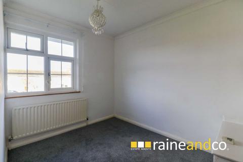 22 Greville Close, Welham Green, Hatfield, AL9 7ED