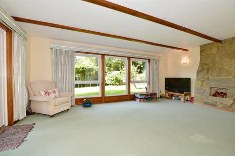 6 bedroom detached house for sale, Cobbett Close, Crawley, West Sussex