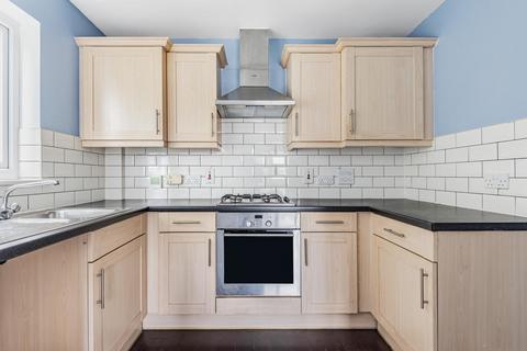 9 Isabella Place, Kingston Upon Thames, KT2 5PB