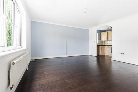 9 Isabella Place, Kingston Upon Thames, KT2 5PB