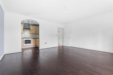 9 Isabella Place, Kingston Upon Thames, KT2 5PB