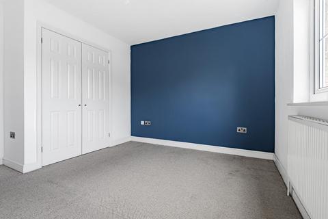 9 Isabella Place, Kingston Upon Thames, KT2 5PB