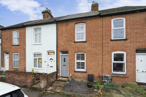 2 bedroom terraced house for sale, Grover Road, Oxhey