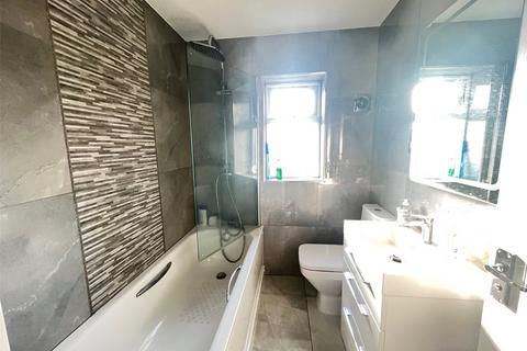 27 Silver Birch Close, London, SE28 8RW