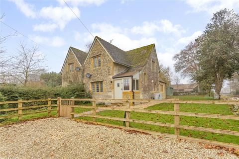 2 bedroom detached house to rent, Hawling, Cheltenham, Gloucestershire, GL54