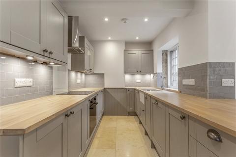 2 bedroom detached house to rent, Hawling, Cheltenham, Gloucestershire, GL54