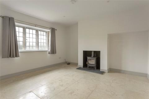 2 bedroom detached house to rent, Hawling, Cheltenham, Gloucestershire, GL54
