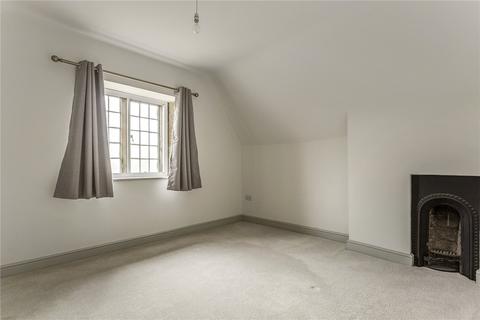 2 bedroom detached house to rent, Hawling, Cheltenham, Gloucestershire, GL54