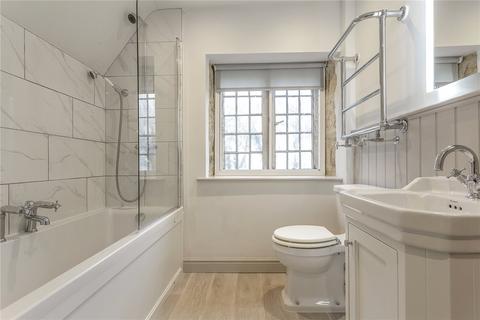 2 bedroom detached house to rent, Hawling, Cheltenham, Gloucestershire, GL54