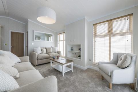 4 bedroom lodge for sale - Finlake Resort & Spa, Newton Abbot TQ13