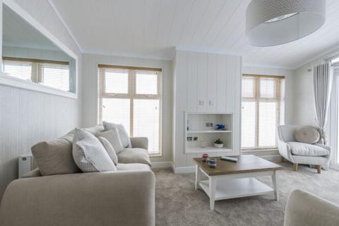 4 bedroom lodge for sale, Finlake Resort & Spa, Newton Abbot TQ13
