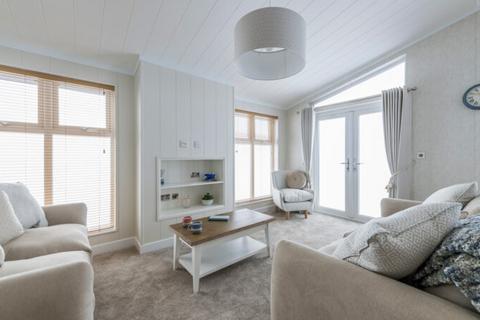 4 bedroom lodge for sale - Finlake Resort & Spa, Newton Abbot TQ13
