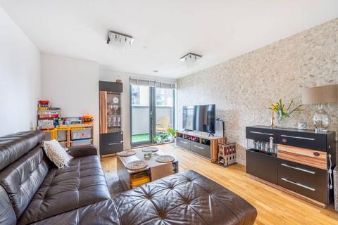 1 bedroom flat for sale, High Road, HA9, Wembley, HA9