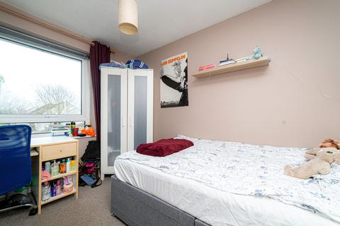 4 bedroom end of terrace house for sale, Rushmead Close, Canterbury, CT2