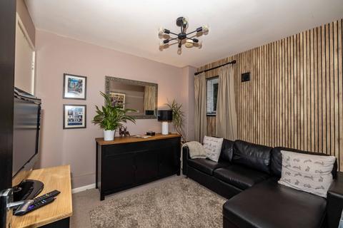 4 bedroom end of terrace house for sale, Rushmead Close, Canterbury, CT2