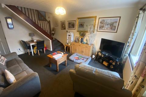 2 bedroom semi-detached house for sale, 85 Old Lane, Chadderton, Oldham, OL9 7JB