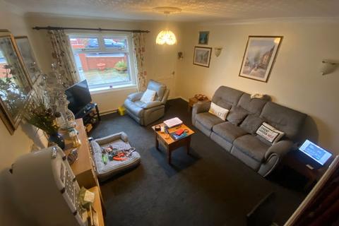 2 bedroom semi-detached house for sale, 85 Old Lane, Chadderton, Oldham, OL9 7JB