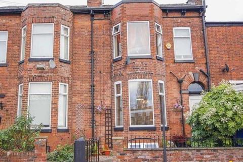 6 bedroom terraced house for sale, Lower Monton Road, Manchester, Salford, M30